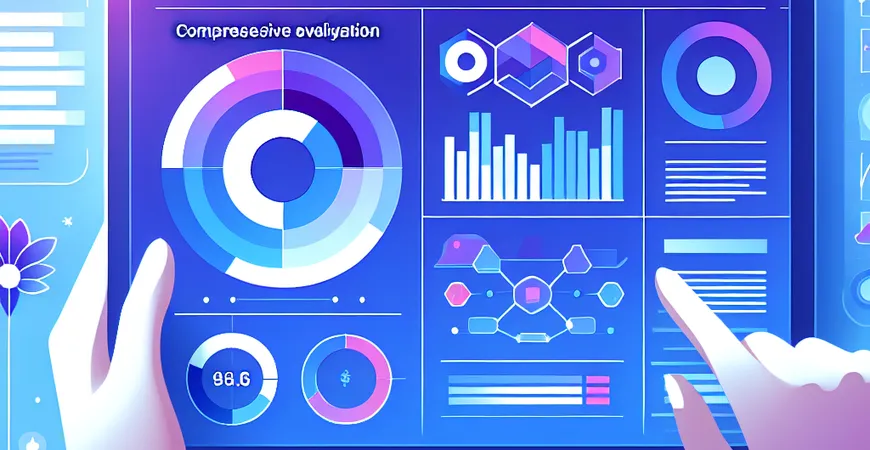 最全测评，2025 年国内 10 大好用的 ERP 软件！